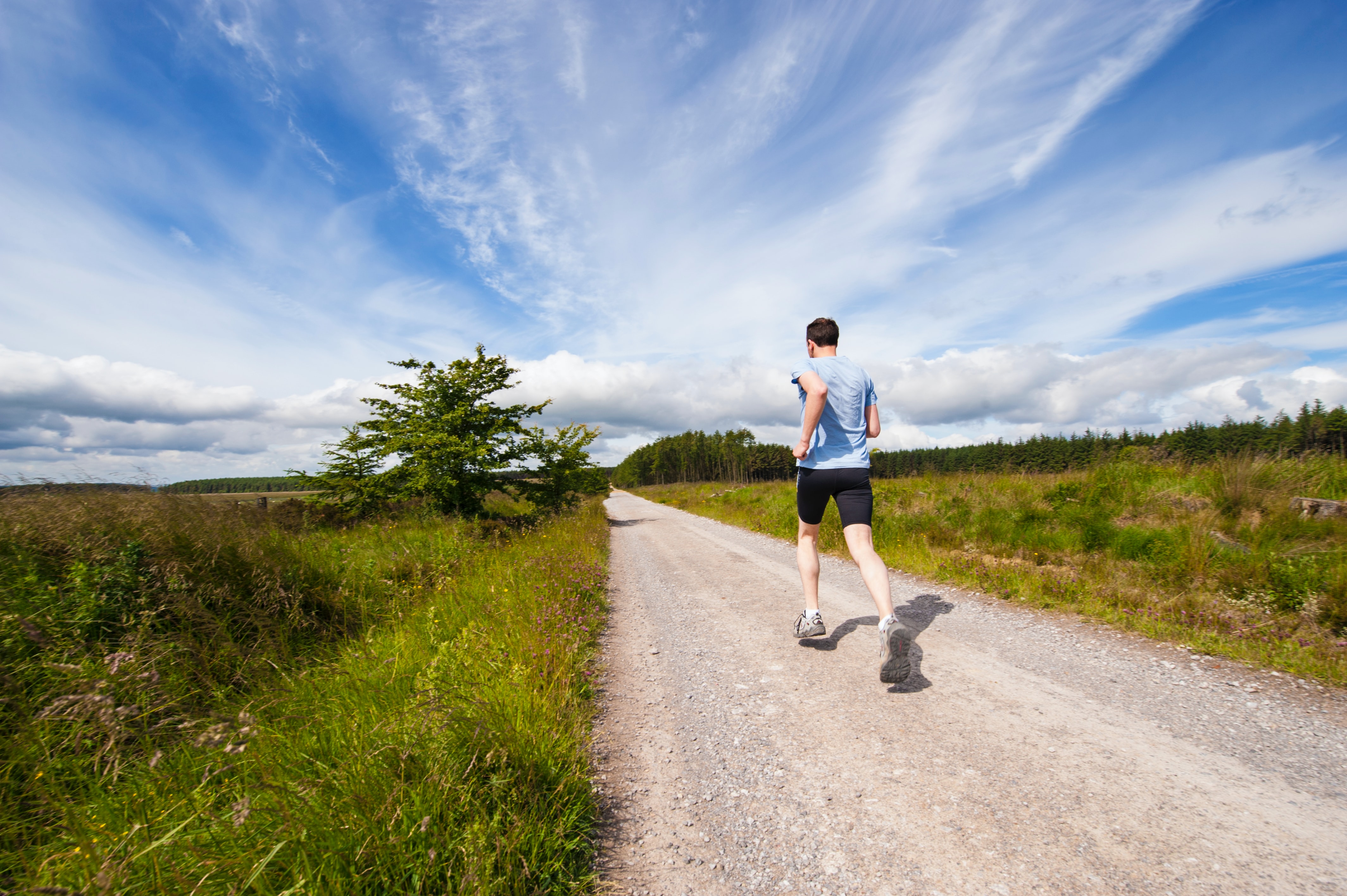 how-do-you-treat-DOMS? How do you treat DOMS?