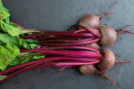 Are ‘superfoods’ a fad of the past? Nutritionist answers