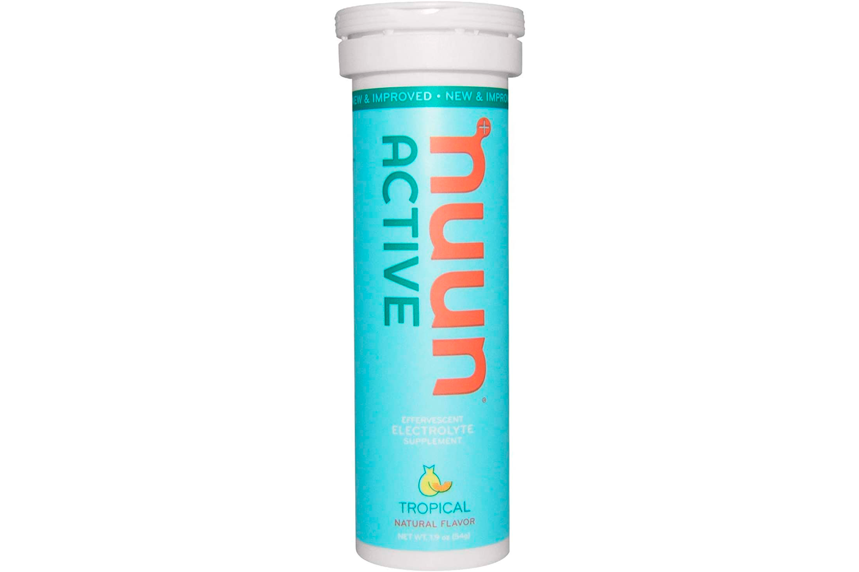 nuunactivetabs Credit: Amazon