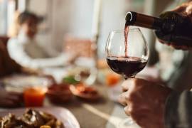 How alcohol affects your body
