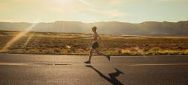 Best running caps and visors in 2025