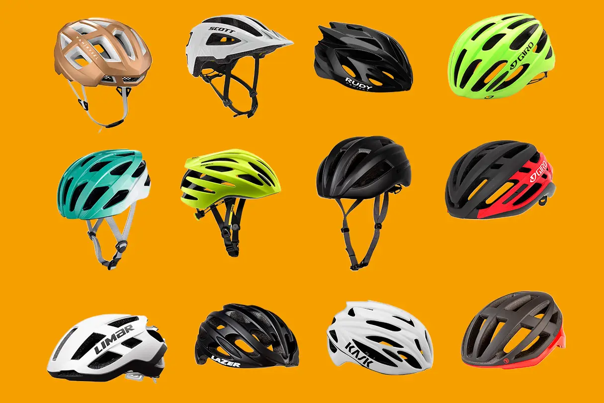 2t bike helmet Noodle Kids Toddler Bike Helmet