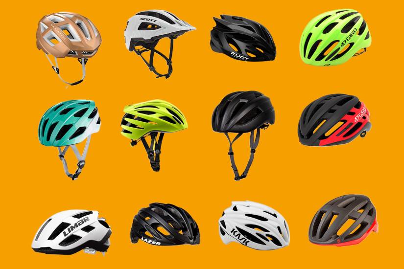 Best budget cycling helmets: 12 best lids under $150 reviewed