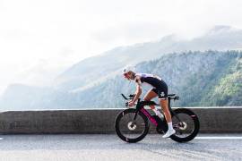 Best bike power meters for triathletes in 2026
