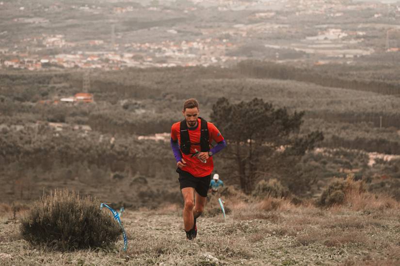 Hill running could be the golden ticket to improve your overall fitness, strength, and endurance