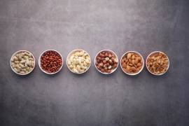 Eating protein throughout the day reduces muscle loss in older people