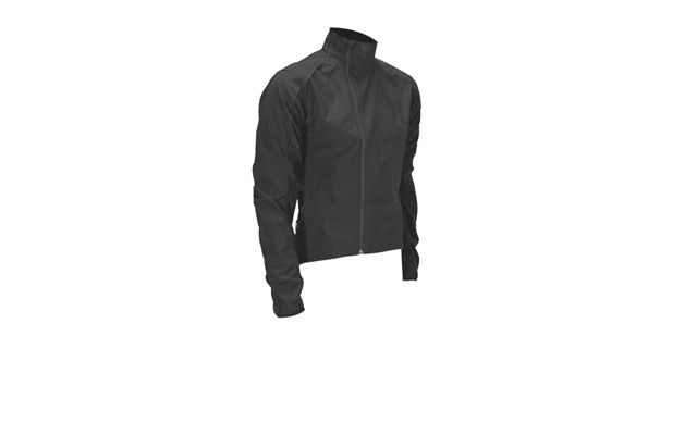 Rapha Classic Softshell