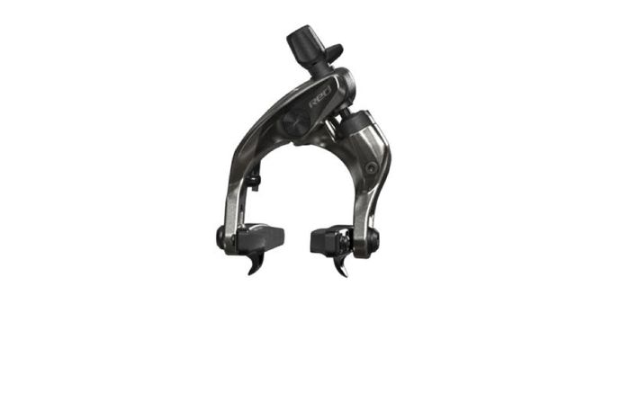 SRAM recalls hydro road brakes