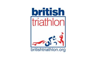BTF up for UK Coaching Award