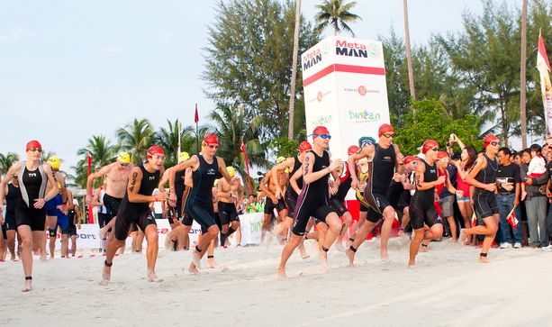 MetaMan Bintan reg opens