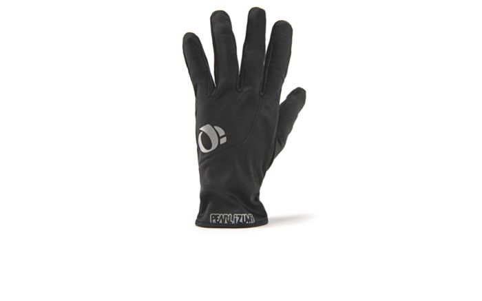 Pearl Izumi Pro Thermal Lite
