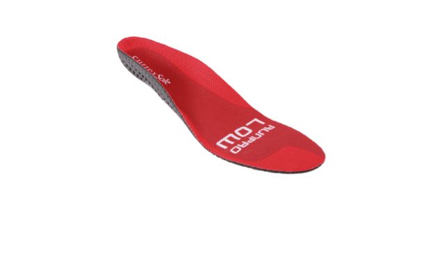 RUNPRO insoles for running