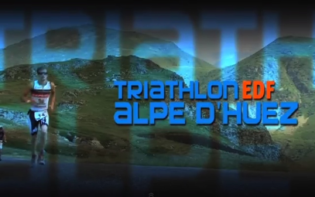 Video: Alpe d’Huez Tri preview