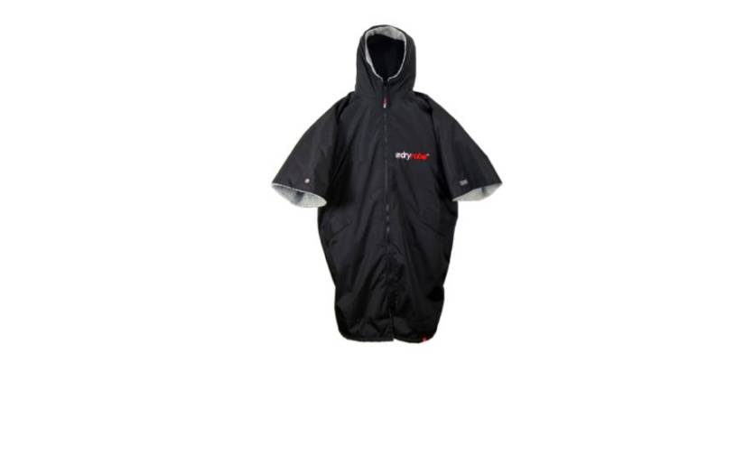 Dryrobe Advance