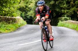 Basic Bike Prep: is your bike ready to race?