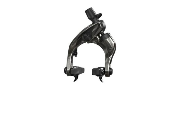 SRAM recalls all hydro road brakes