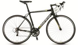 What is a groupset?