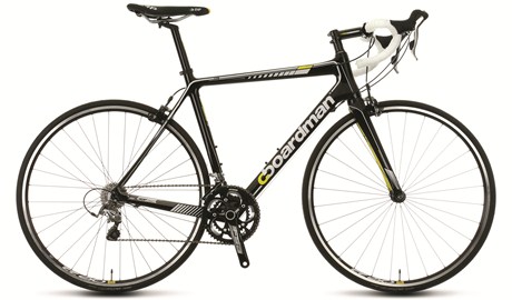 Winners of Boardman bike & Endura jacket comps announced