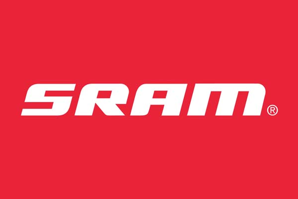 SRAM president apologises for brake recall