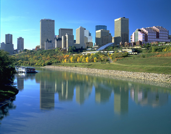 Video: 2014 Edmonton WTS Grand Final preview
