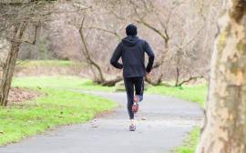 Being active found to reduce prostate cancer risk