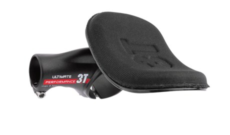 Winner of 3T comp revealed