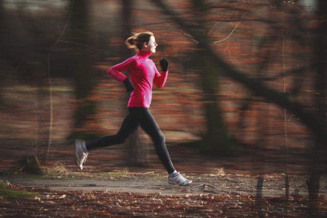 Sub-1hr sessions: run builder