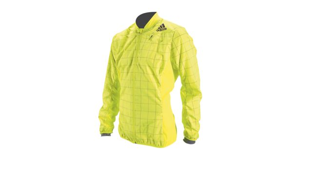 Adidas SMT jacket