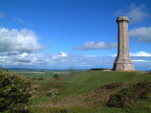 Challenge Weymouth routes revealed