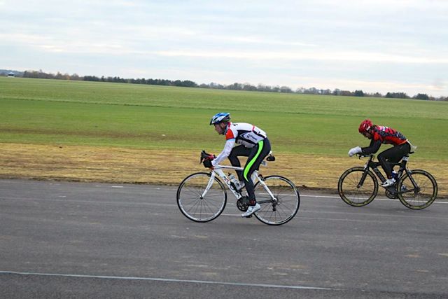 Overcoming asthma as a triathlete