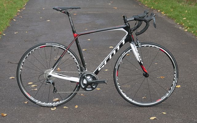 Scott Solace 20