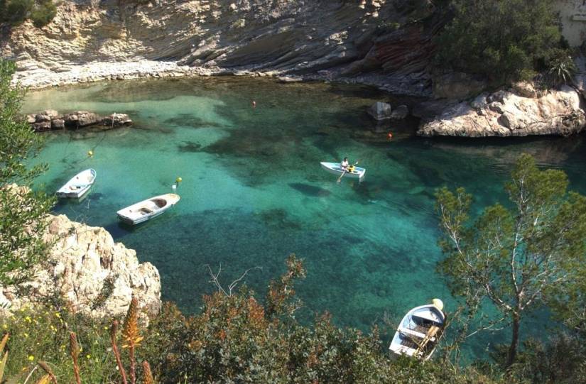 Challenge Mallorca gets the nod for ETU middle distance champs