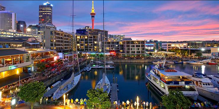 Cat Morrison wins Ironman 70.3 Auckland