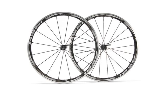 Shimano RS81 C35