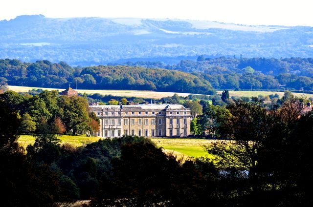 Venues confirmed for Brownlee Tri events