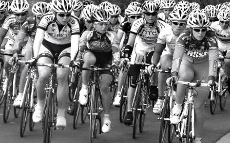 Women’s race confirmed for TdF