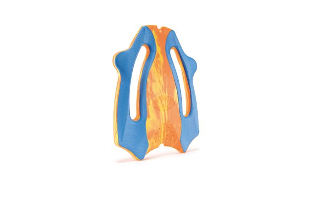 Aquasphere Ergo Board