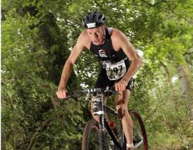 Xterra England and Vachery cancelled