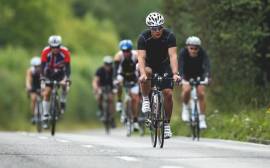 7 triathlon kit upgrades for beginners that don’t cost a fortune