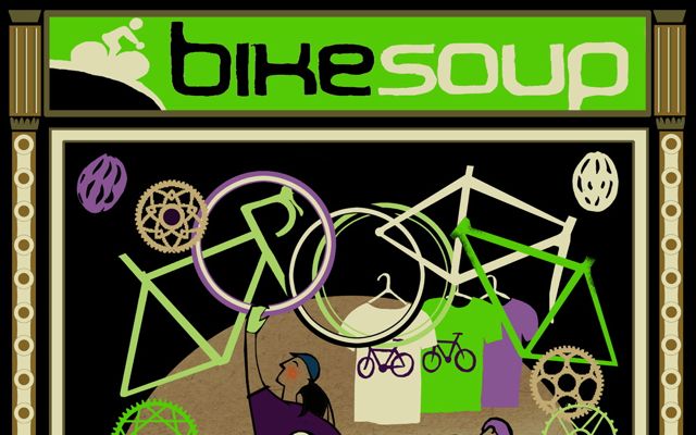 Online marketplace Bikesoup launches in the UK