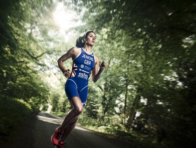 How to get your carbohydrate intake right