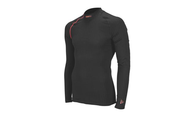 Craft Active Extreme base layer