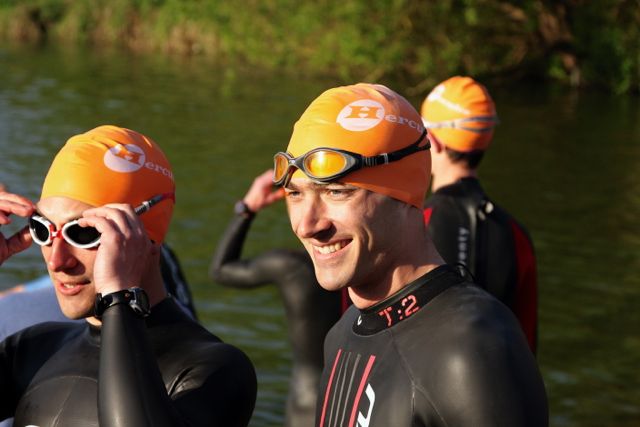Ad feature: Welwyn Hatfield Festival of Sport