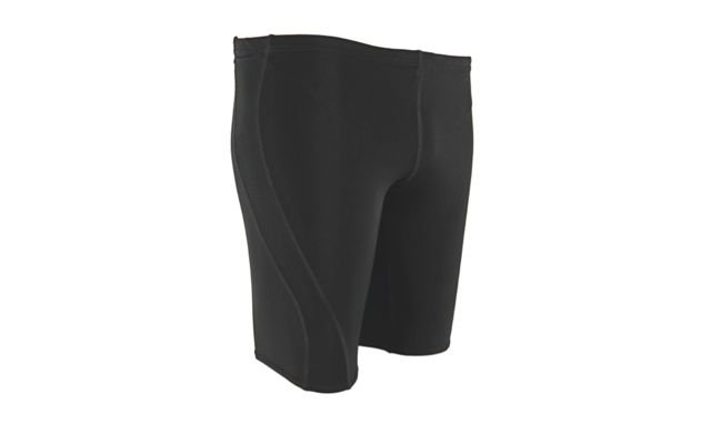 BlueSeventy Surpass Jammer swim shorts