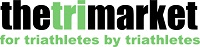 thetrimarket