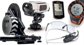 Are triathlon gadgets a good thing?