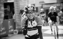 Win! A place on 220’s Women’s Tri Team at the Long Course Weekend