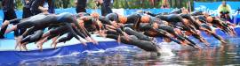 Triathlon training and racing common mistakes