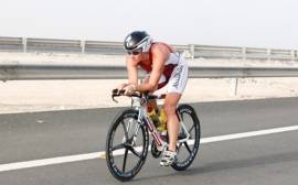 Muscle activation exercises: how they work and why they are important