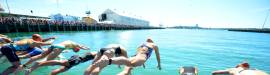 What type of triathlete are you?